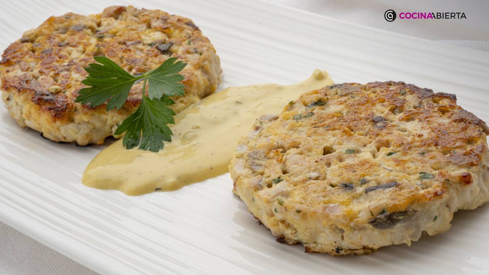 karl7143 hamburguesas caballa xl