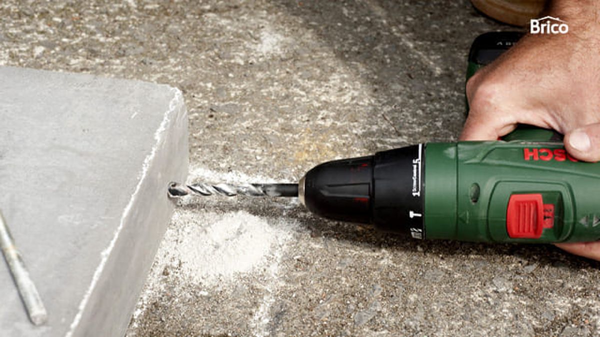 brico 0656 como hacer una barbacoa de obra economica paso 3