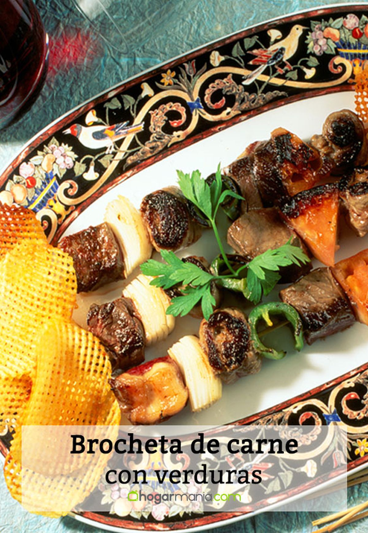 088 2 brocheta carne pin