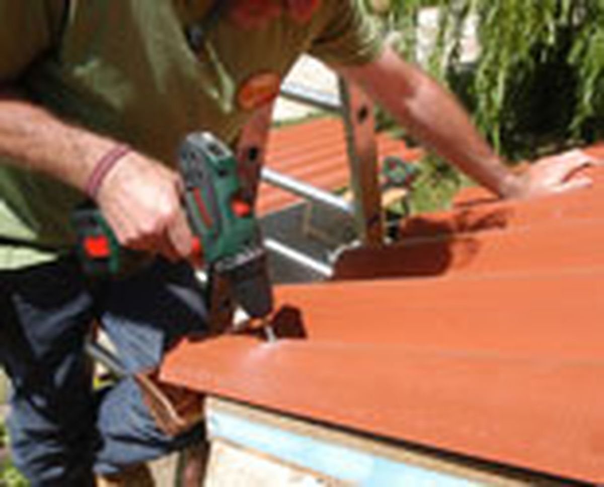 380 cubierta fibrocemento p13