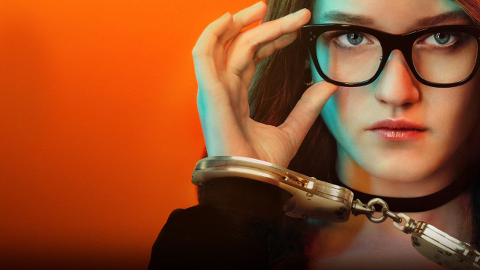 7 series sobre moda de netflix y amazon prime que no te puedes perder ninvesting anna