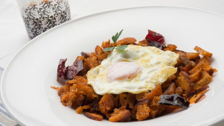migas jerte (1)