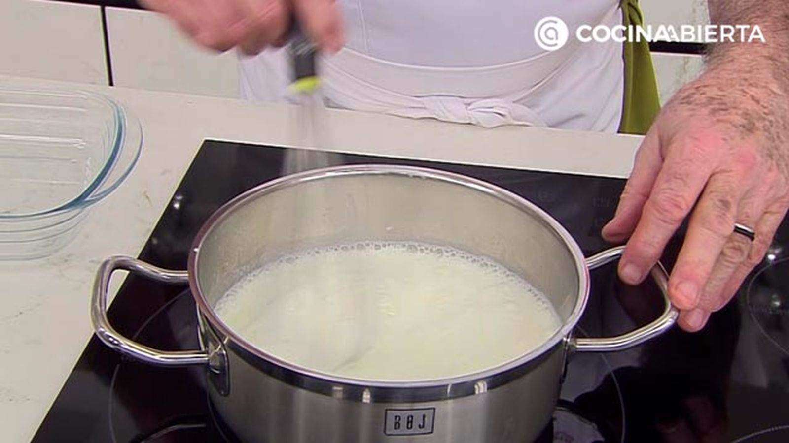 karl6714 leche frita p2