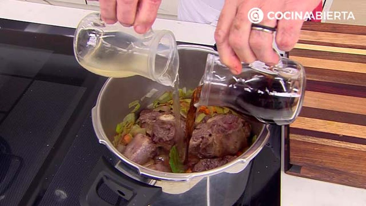 KARL7022 rabo castanas p5