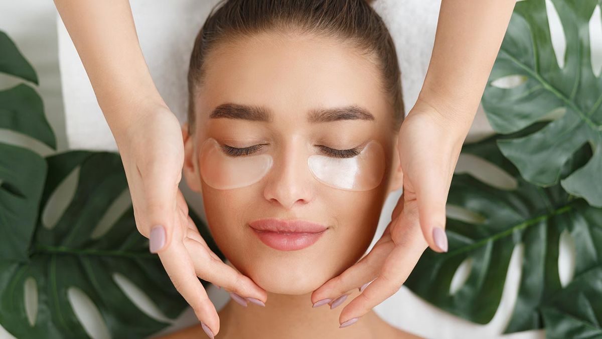 microneedling facial que es como se hace precio dermopen