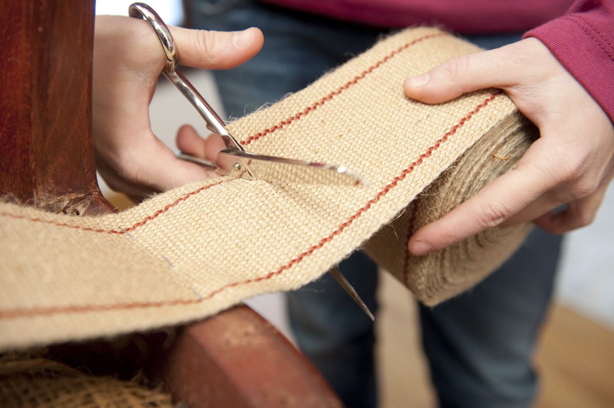 brico 0596 consolidar silla paso 4