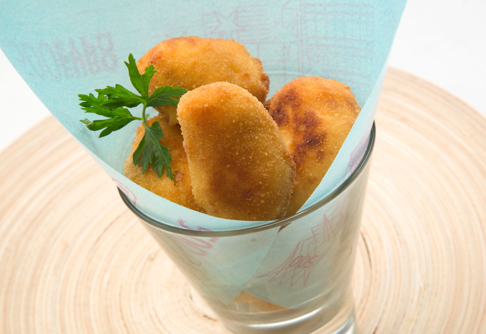 5472 1 Croquetas de chorizo (857) xl