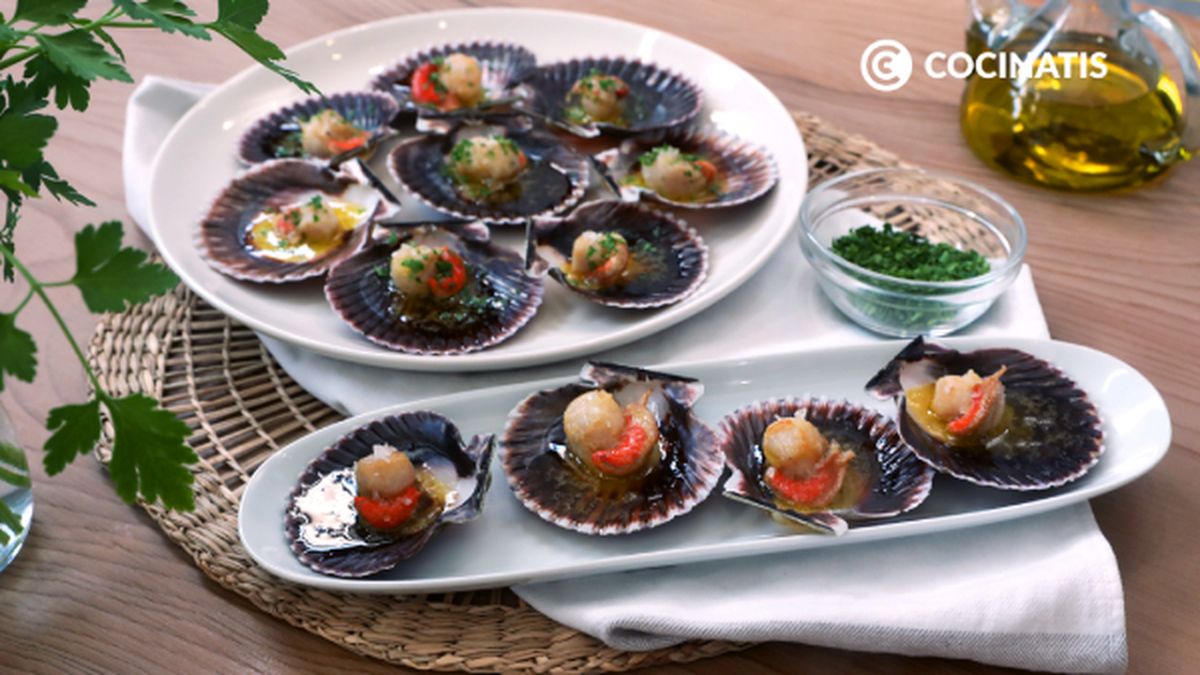 CTIS1001 receta zamburinas a la plancha paso 7