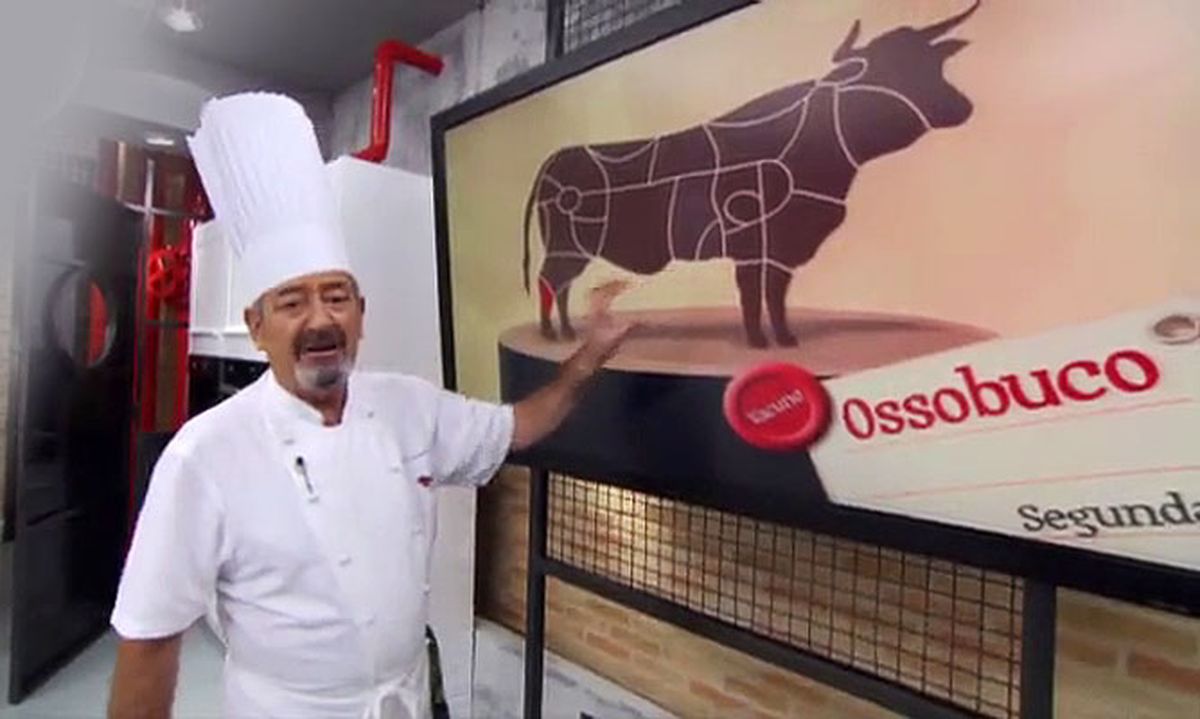 5244 que es ossobuco