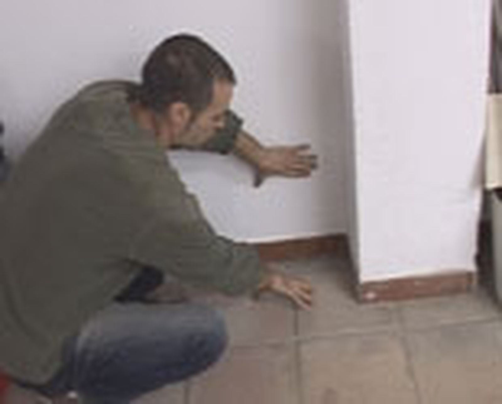 inst caja fuert p01