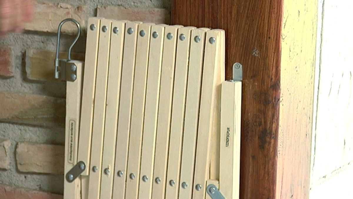 Cierre extensible para mascotas paso 9