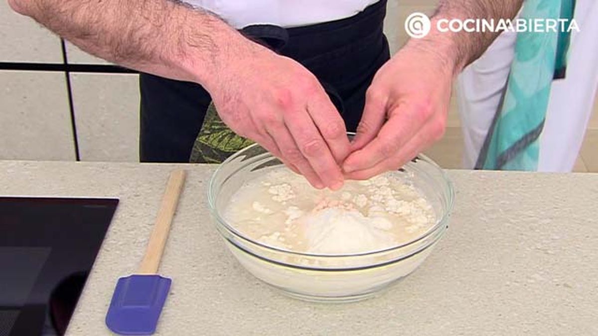 karl6911 pan chocolate p1