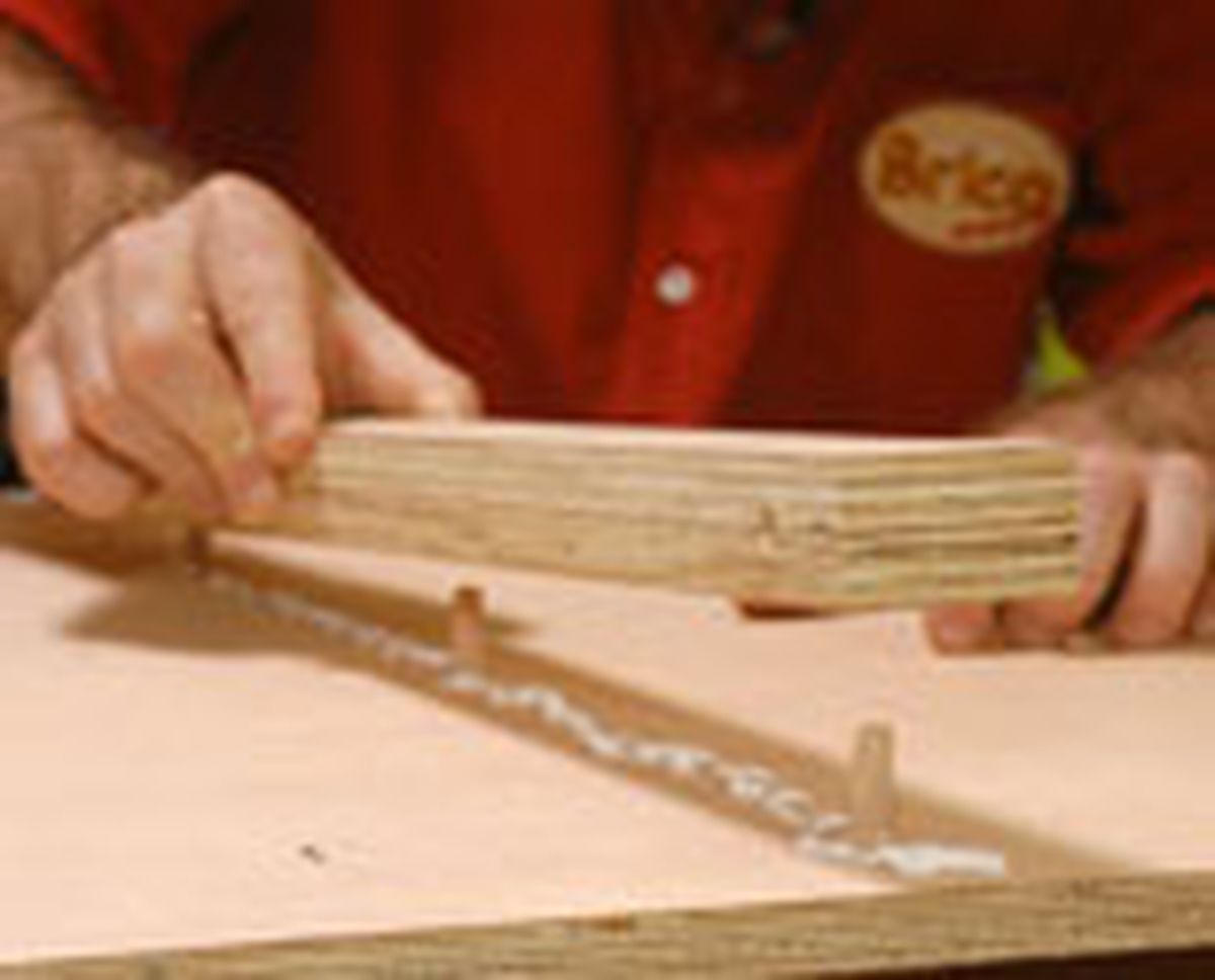 353 butaca revistero p08