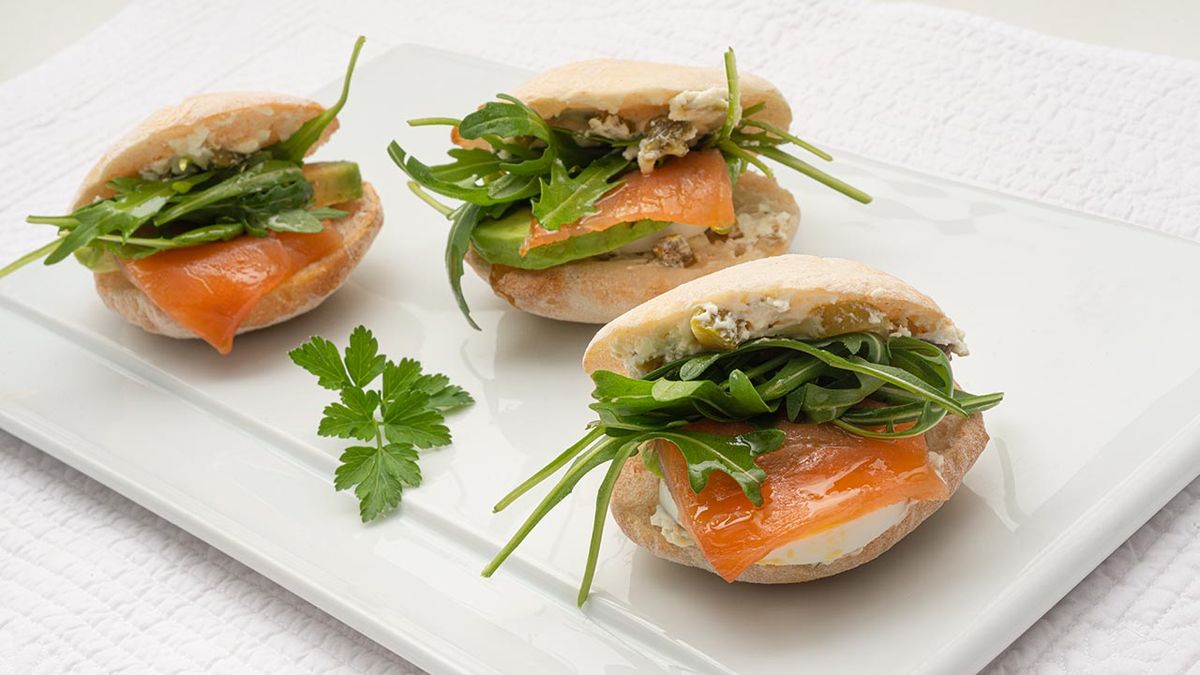 karl6697 pan salmon xl