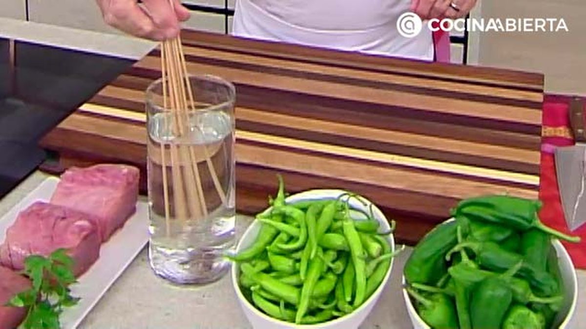 KARL7000 bonito salsa p1