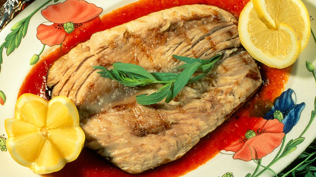 082 1 ventresca bonito estragon xl