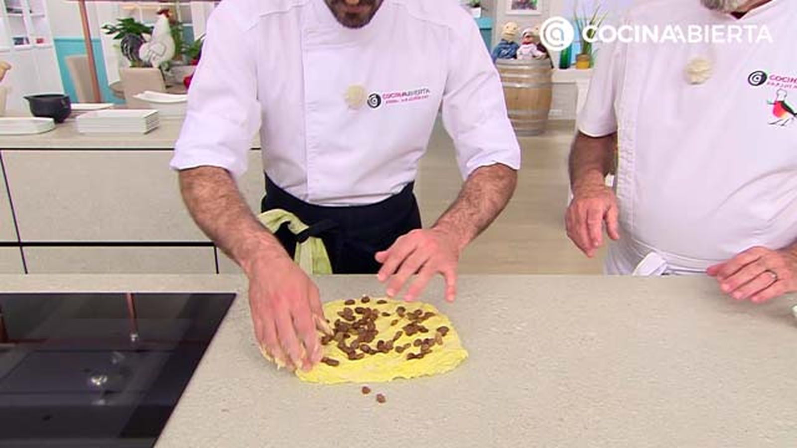 KARL6970 pan curcuma p3