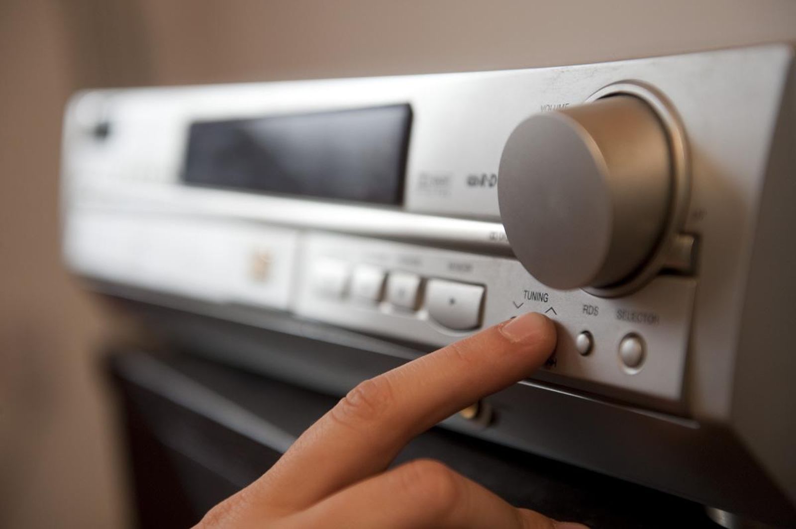 brico 0587 1 mejorar senal radio xl