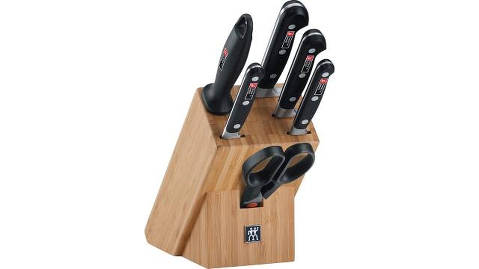 regalos cocina dia padre cuchillos