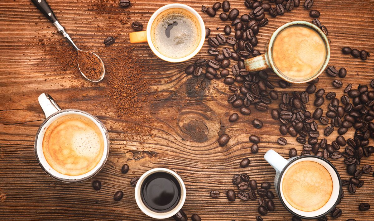 cafes dia cr portada