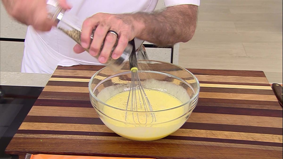 karl6969 pudin surimi p2