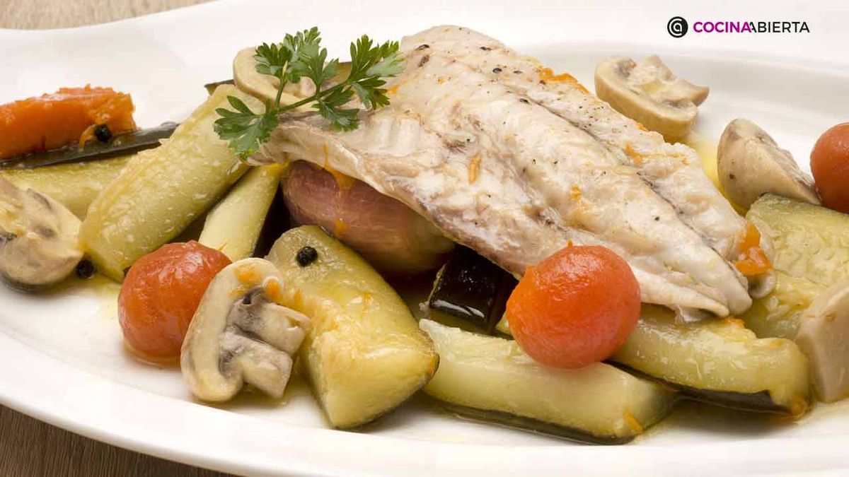 5713 1 Chicharro con verduras en escabeche (1098) xl