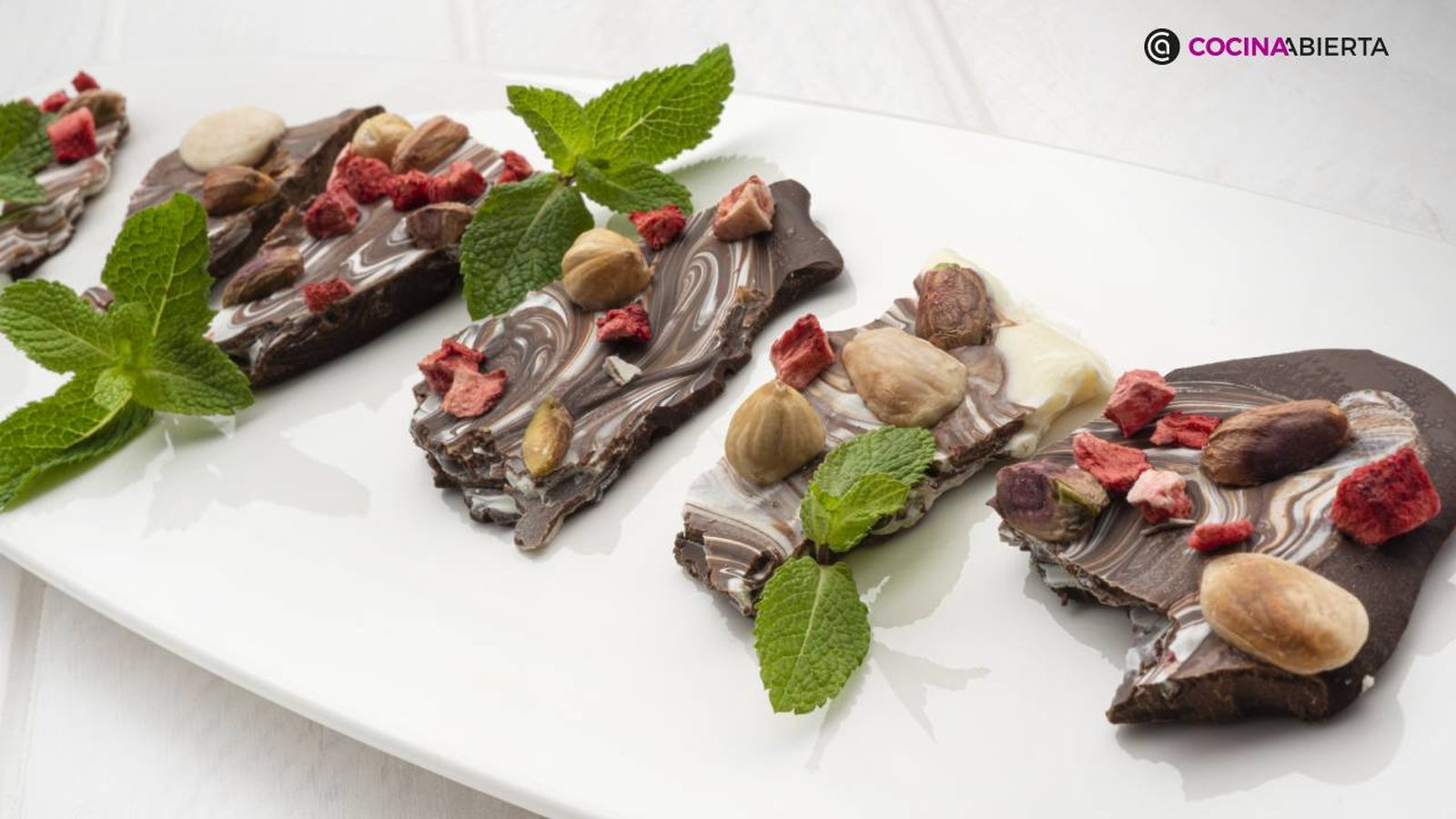 karl7041 chocolatinas cafe xl