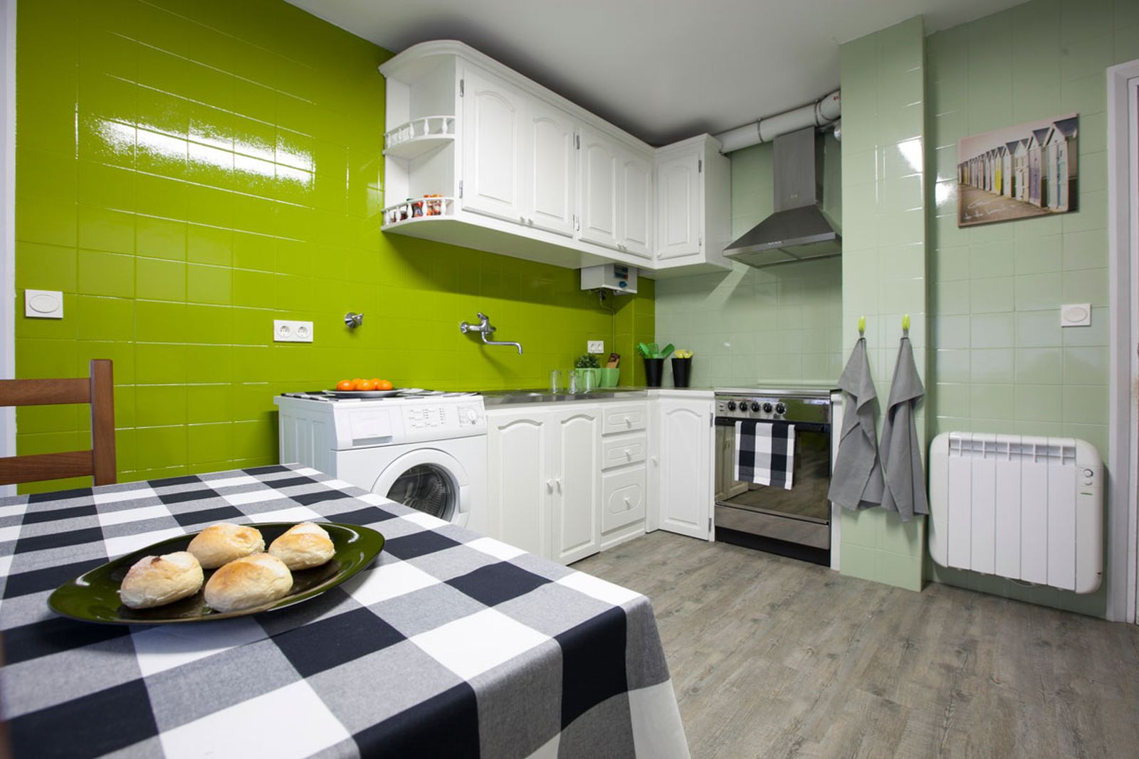 Decogarden 481 reformar cocina antigua xl