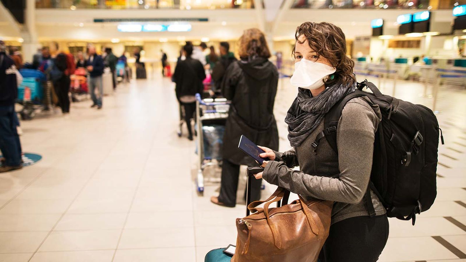 fin estado alarma espana