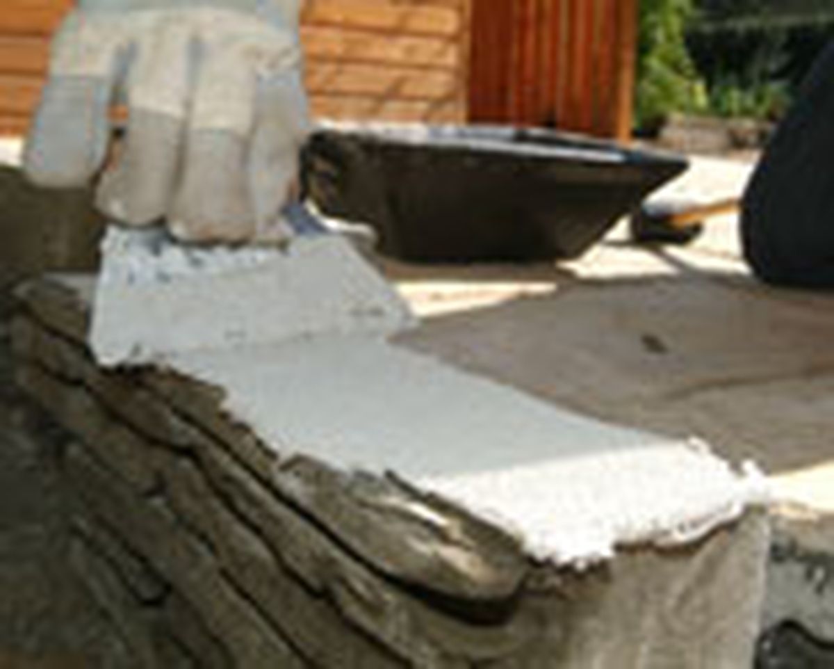 418 banco jardinera p09