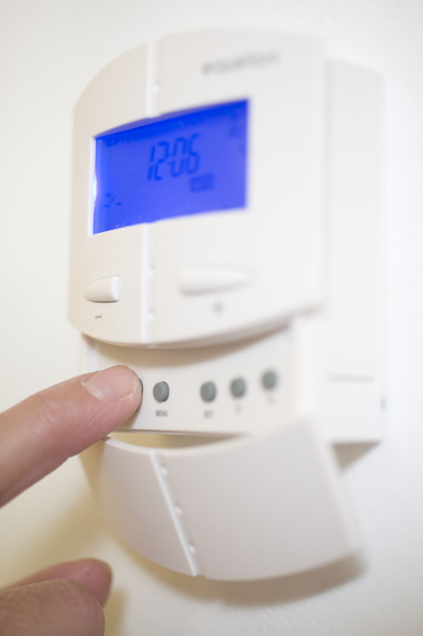 brico 0541 1 termostatos temporizador xl