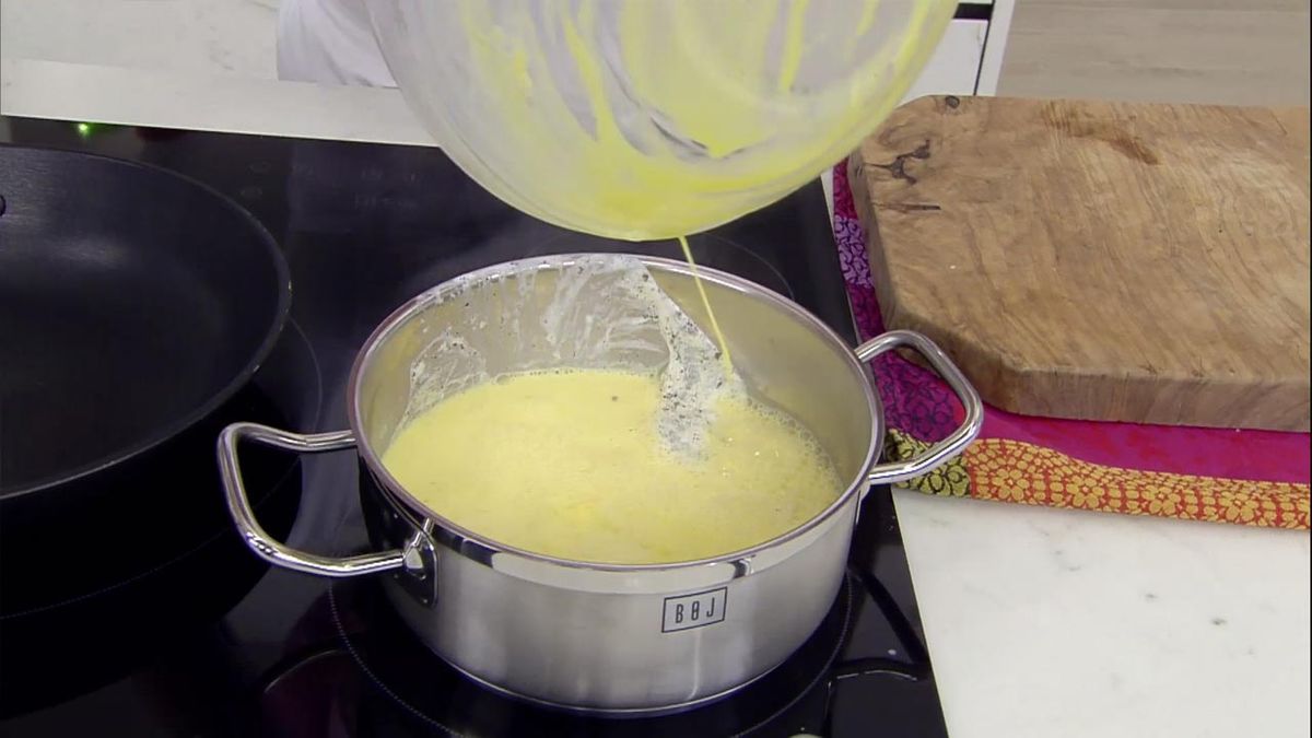 karl6613 relampagos crema paso 2