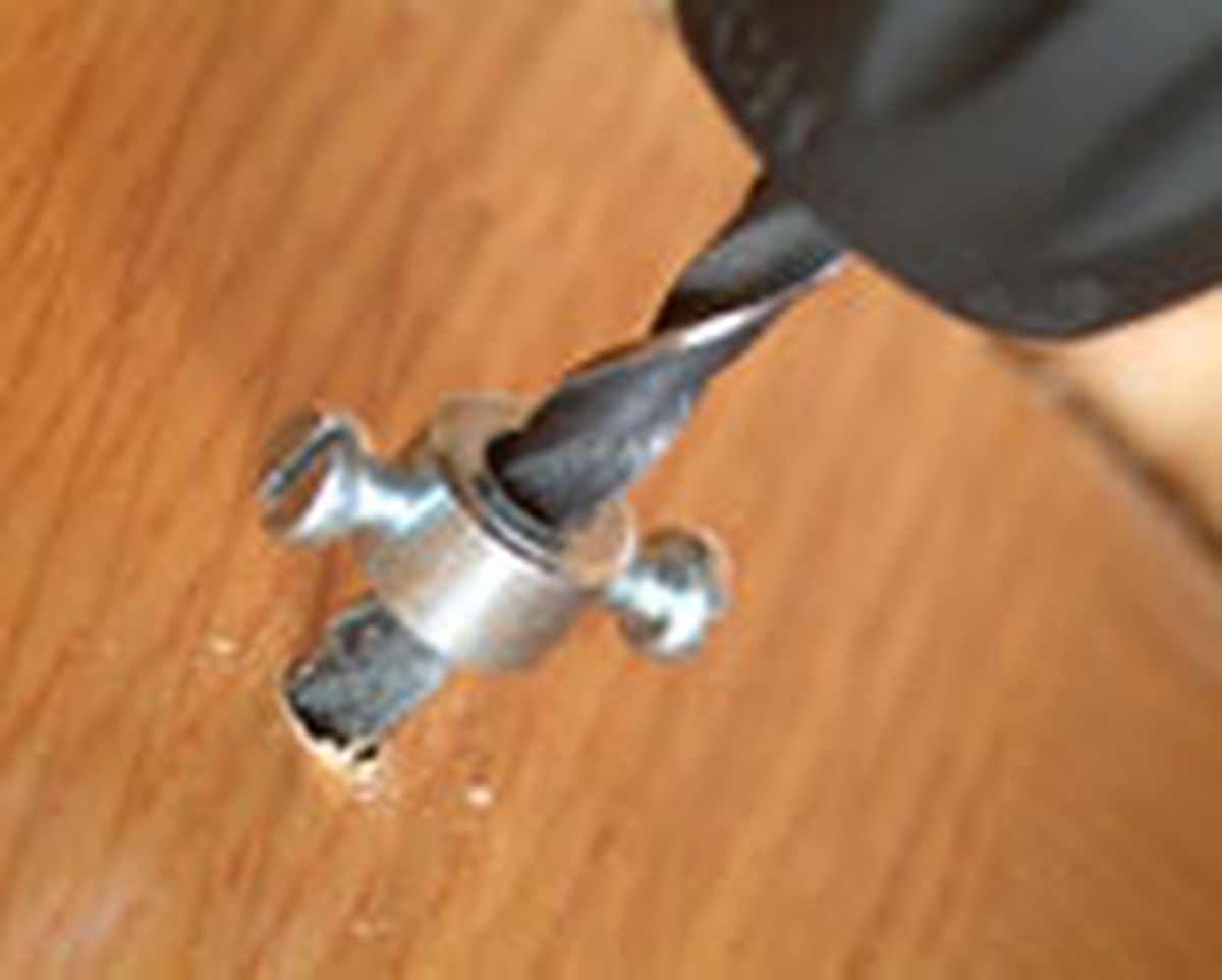 474 top puert corred p5b