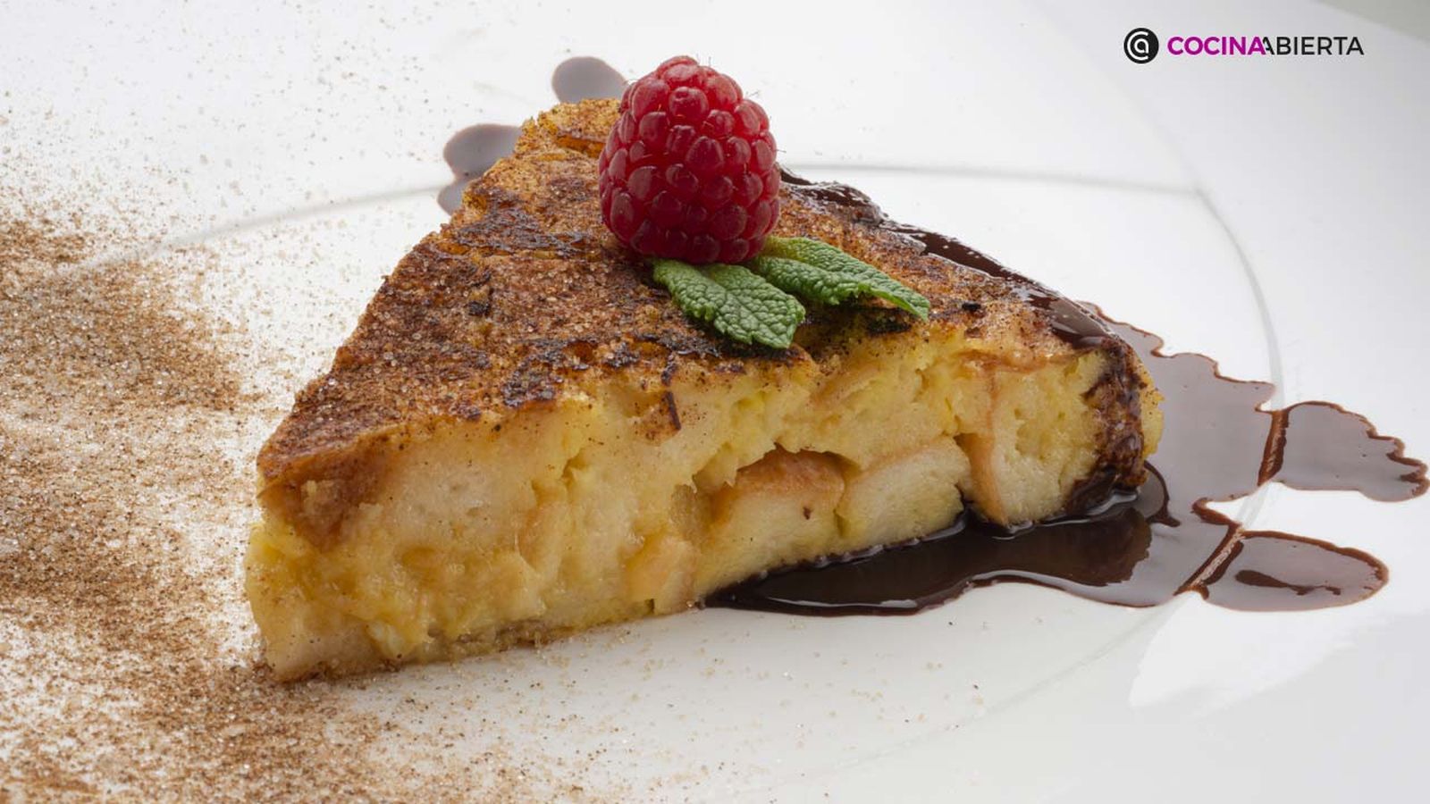 KARL7008 tarta pan xl