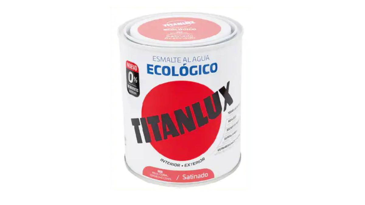 pintura para madera 3