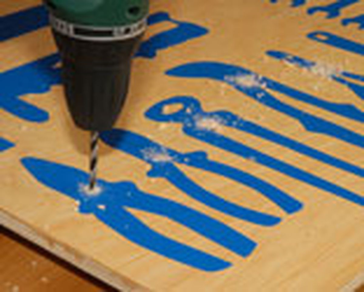 318 pan herramient p14