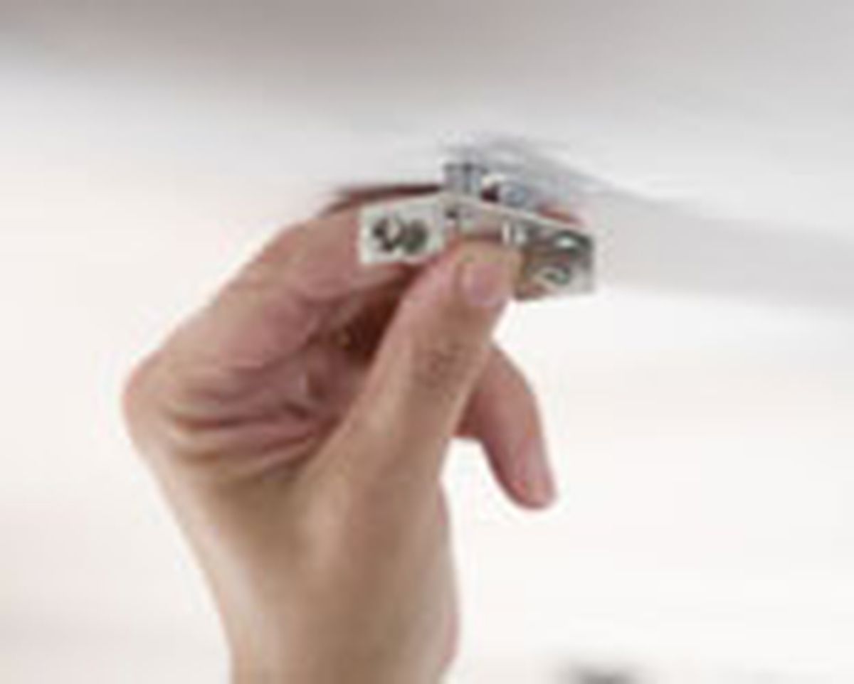 arreglo sujeciona apl p4