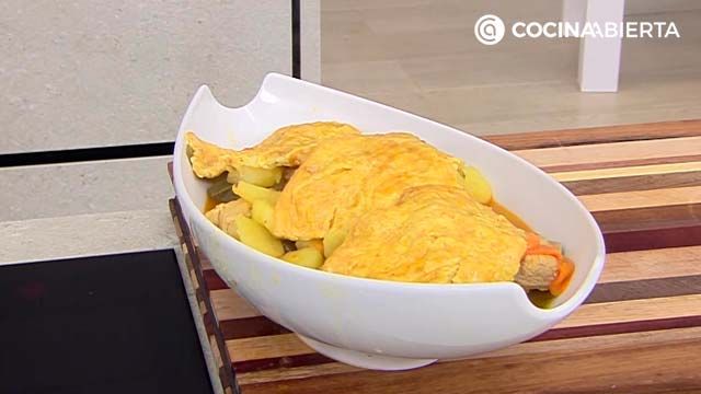 karl6822 guisado patatas p5