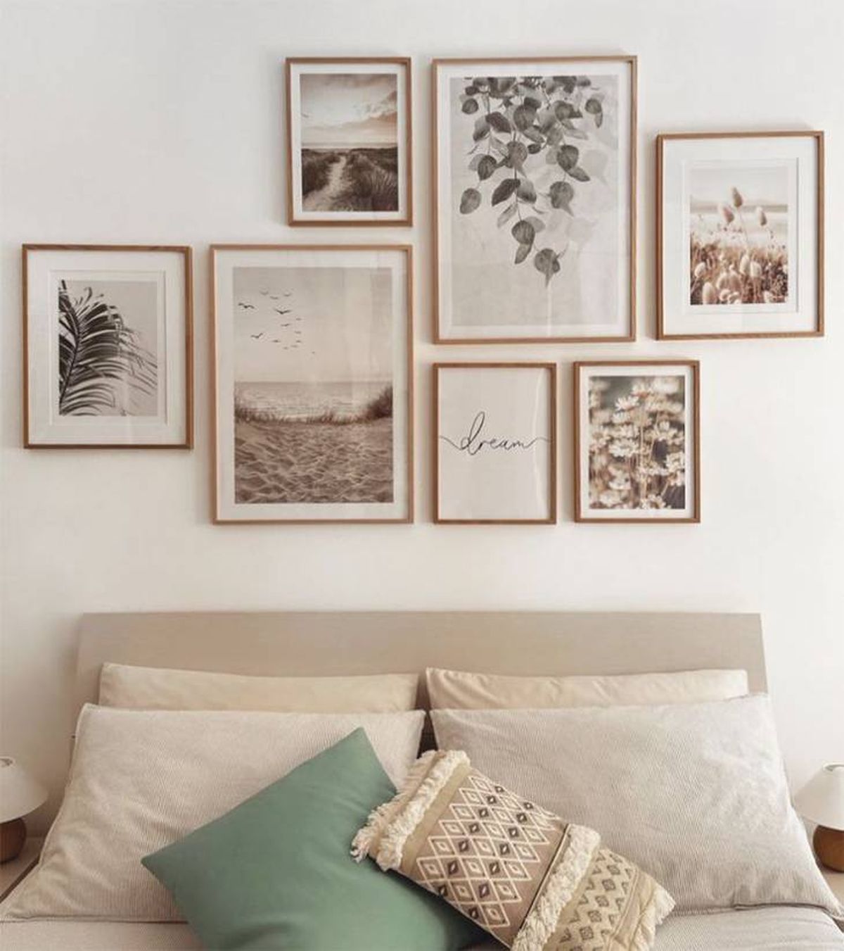 3 cuadros mismos colores dormitorio pared pinterest poster store nederland