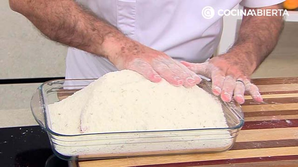 karl6828 lomo pure p2