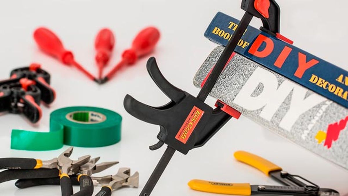 averias comunes termo electrico caldera