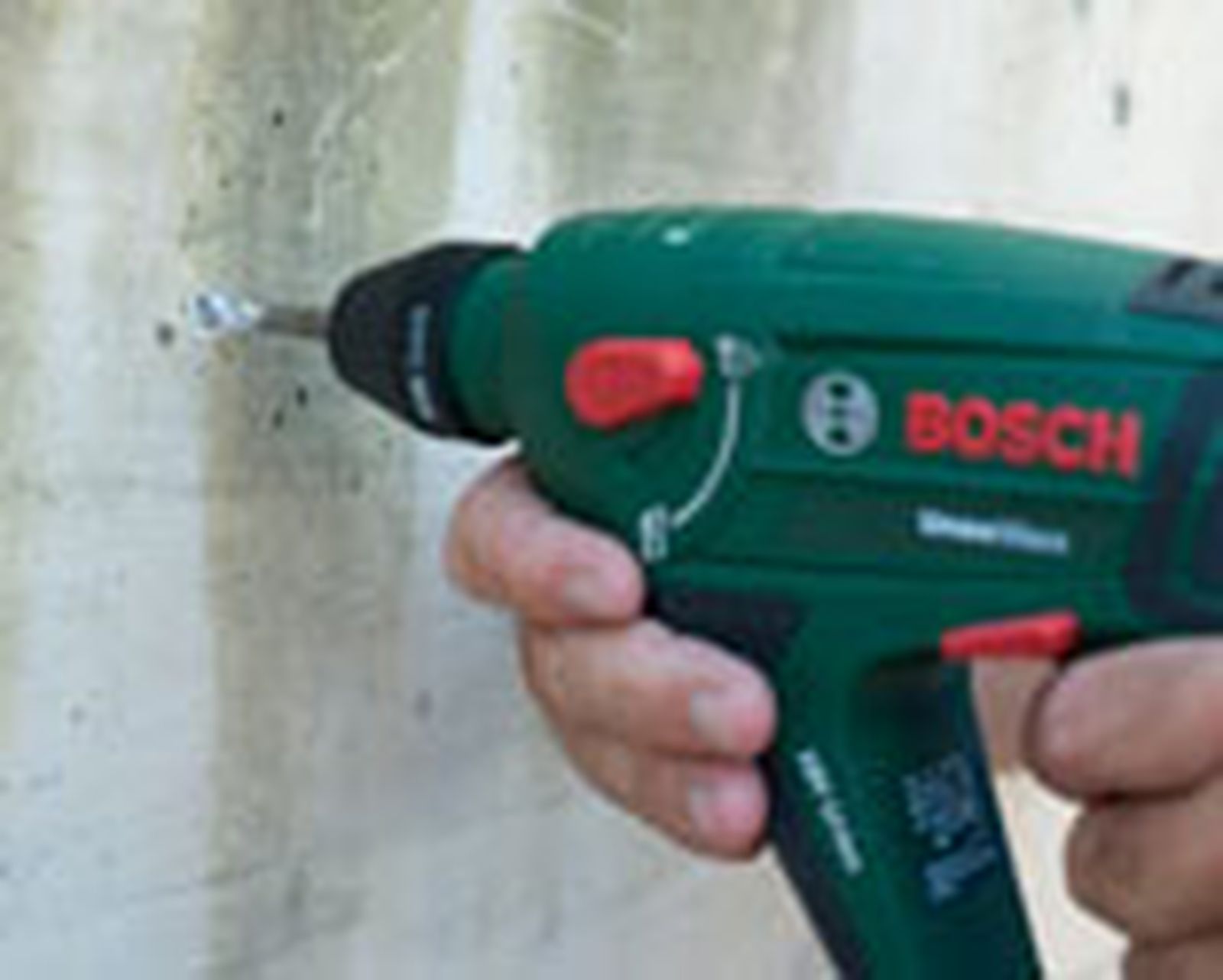 brico 0652 1 instalar ducha para jardin paso 9