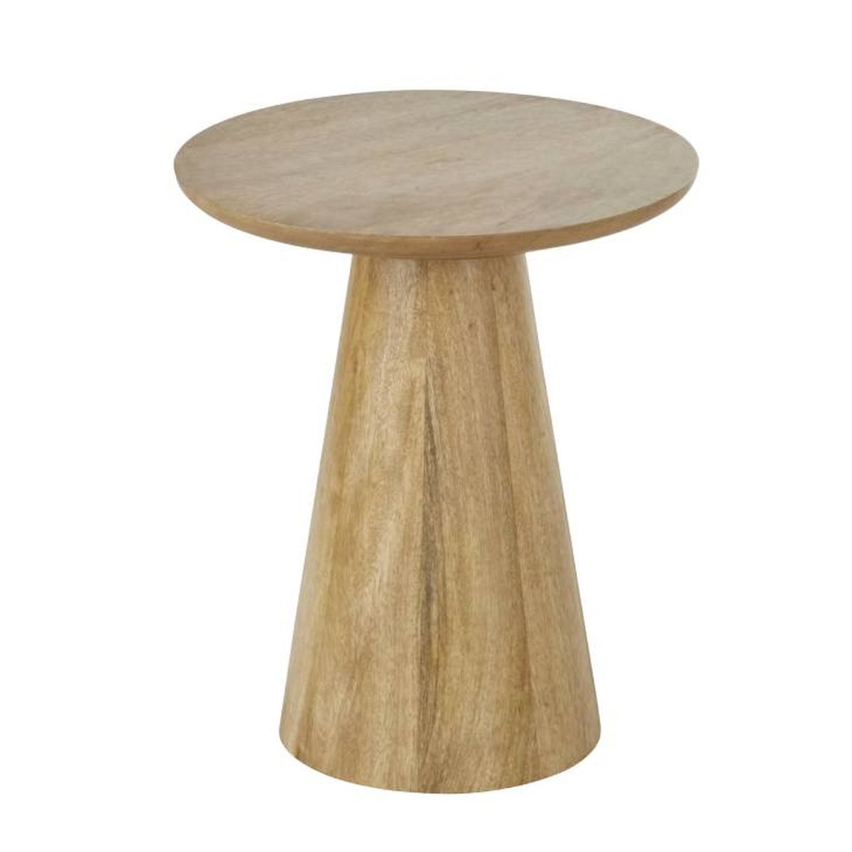 mesa mango maisons du monde