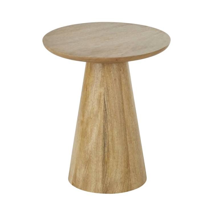 mesa mango maisons du monde