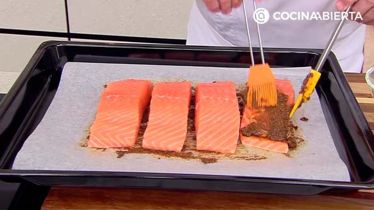 karl6840 salmon cajun p3