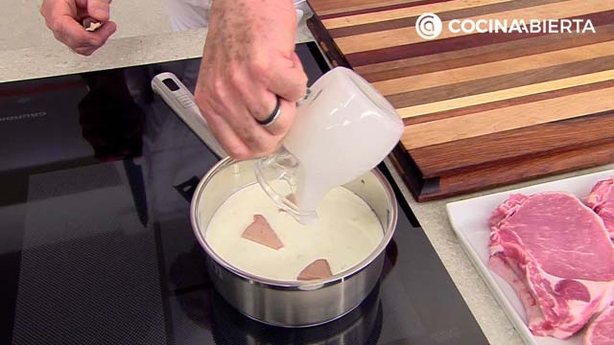 KARL6963 chuleta pate p1