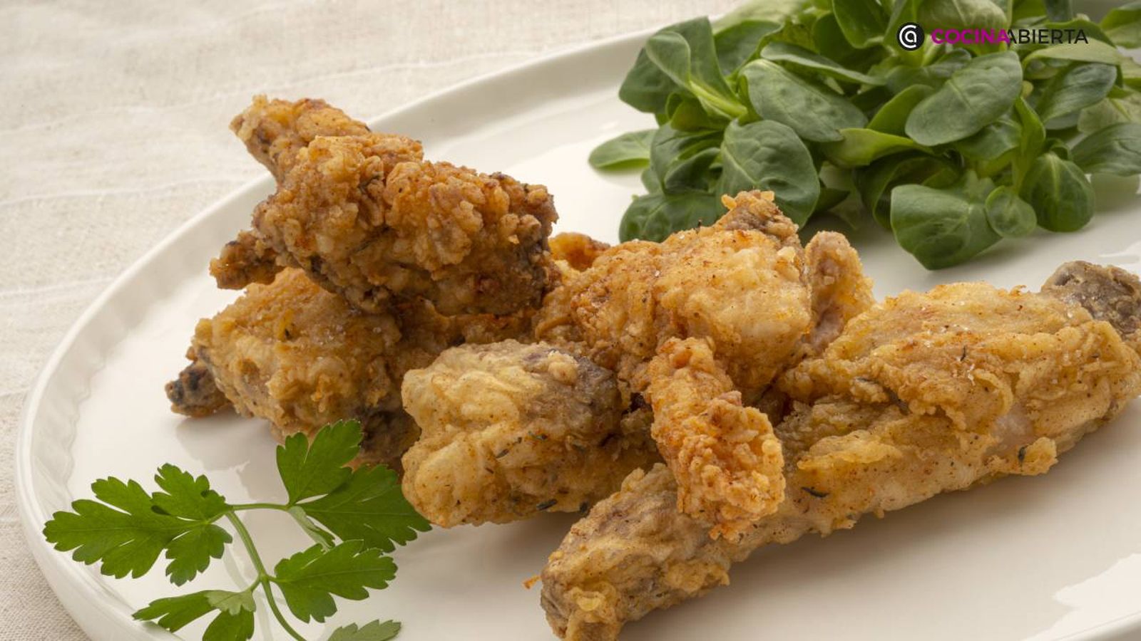 karl7132 conejo crujiente xl