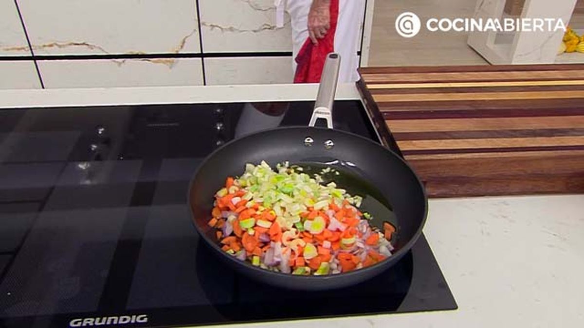 KARL7037 lasana perlon p3