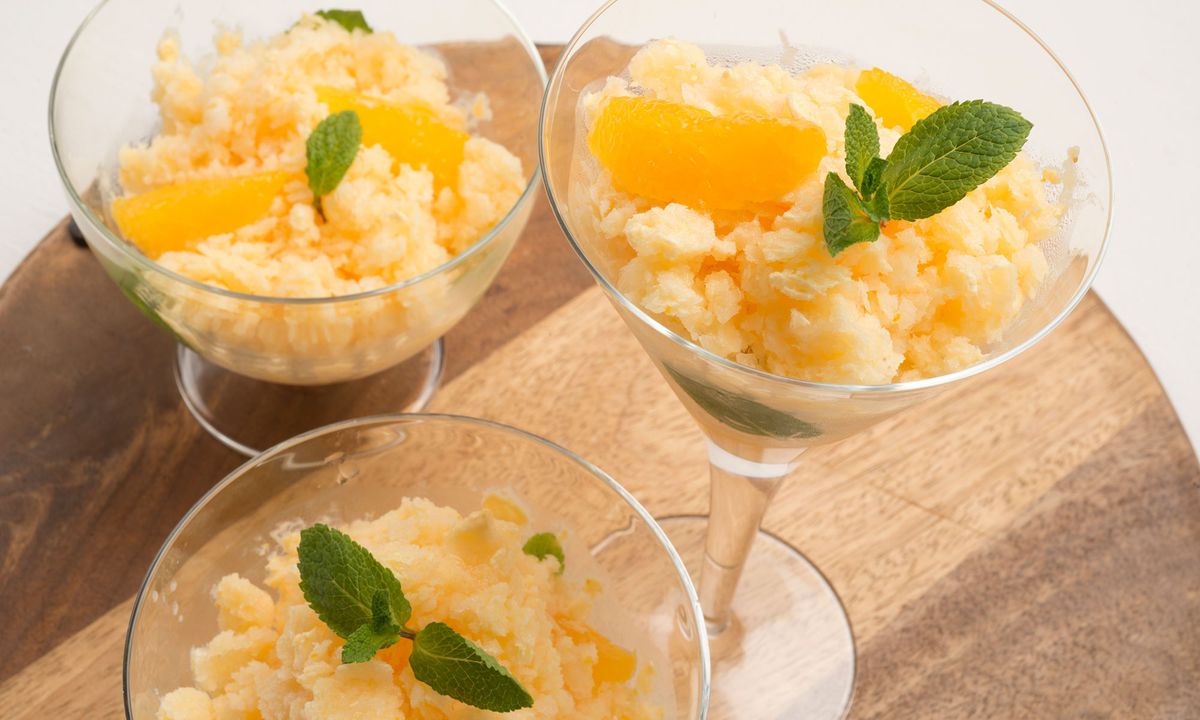 KARL5685 2 Granizado de naranja (1070) xl