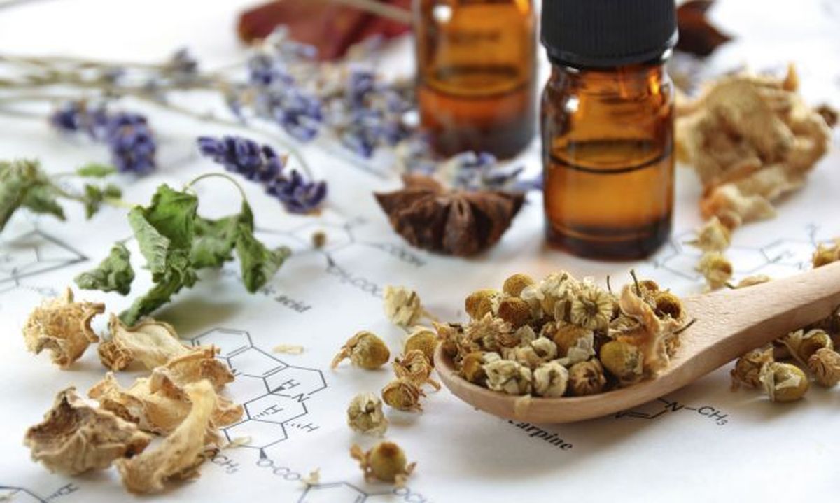 crema facial centella jengibre xl 668x400x80xX[1]